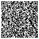 QR code with Inter-Act Inc contacts