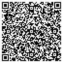 QR code with It's A New Day contacts