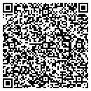 QR code with Franklin Crates Inc contacts