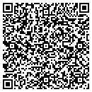 QR code with Jim Mansen Sound contacts