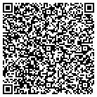 QR code with Keynote Communications Campus contacts