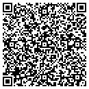 QR code with Krupal Incorporated contacts