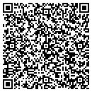 QR code with Sellers & Sons Inc contacts