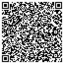 QR code with Lisa Joe Robinson contacts
