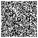 QR code with Lucid Sonics contacts