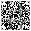 QR code with Making Memories contacts