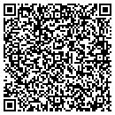 QR code with Marguerite Ferrante contacts