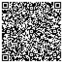 QR code with Marketing Concepts contacts