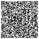 QR code with Martian Uplink Records contacts