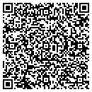 QR code with Steven J Wolk contacts