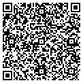QR code with Memories-N-Motion contacts
