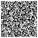 QR code with Mesa Recording contacts