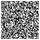 QR code with Sierra Engineering Group contacts