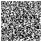 QR code with Metro Technologies & Dplctn contacts
