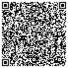 QR code with Mettafour Records LLC contacts