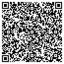 QR code with Michael Boyle contacts