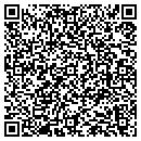 QR code with Michael Oh contacts