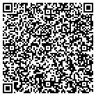 QR code with Midlantic Media Projects contacts