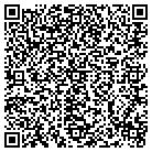 QR code with Midwest Sound And Stage contacts