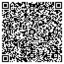 QR code with Mr Speed Cassette Duplication contacts