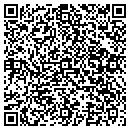 QR code with My Reel Moments Com contacts