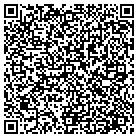 QR code with Nork Audio Video Inc contacts