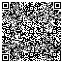 QR code with Northstar Associates Inc contacts