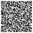 QR code with Nts Promedia contacts
