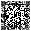 QR code with Omnium Recordings contacts