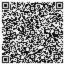 QR code with Orozco Gloria contacts