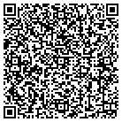 QR code with Pacific Systems Group contacts