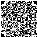 QR code with Sprint Pcs 45152 contacts