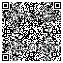 QR code with Parkside Tech contacts