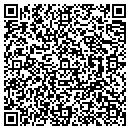 QR code with Phileo Music contacts