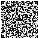 QR code with Plj Development Inc contacts