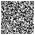 QR code with R C Productions contacts