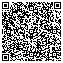 QR code with Recovery Direct Inc contacts