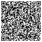 QR code with Repeat Performance Audio contacts