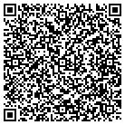QR code with Robert E Minsky Gym contacts