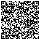 QR code with Rhino Technologies contacts