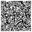 QR code with Robert Gates contacts