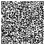 QR code with Rockbottom Multimedia Productions contacts