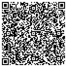 QR code with R & R Music Records contacts