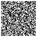QR code with Sackson Geni contacts