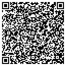 QR code with Set Productions contacts
