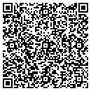 QR code with Share In My Day LLC contacts