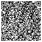 QR code with Singing Babies Company I LLC contacts