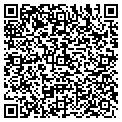 QR code with Slide Shows By Katie contacts