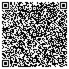 QR code with Sound System Innovations Inc contacts