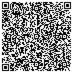 QR code with South Central Music Source, LLC contacts